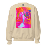 Unisex Sweatshirt #177