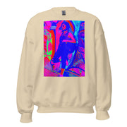 Unisex Sweatshirt #165