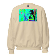 Unisex Sweatshirt #162