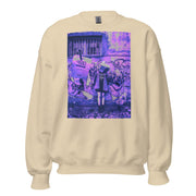 Unisex Sweatshirt #157