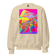 Unisex Sweatshirt #143
