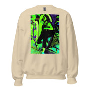 Unisex Sweatshirt #169