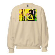 Unisex Sweatshirt #158