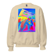 Unisex Sweatshirt #142