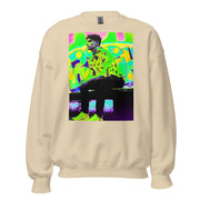 Unisex Sweatshirt #170