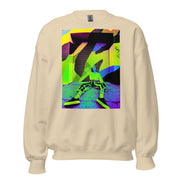 Unisex Sweatshirt #148