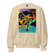 Unisex Sweatshirt #151