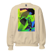 Unisex Sweatshirt #150