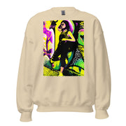 Unisex Sweatshirt #159