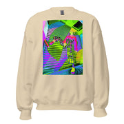 Unisex Sweatshirt #146