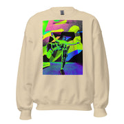 Unisex Sweatshirt #149