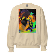 Unisex Sweatshirt #152