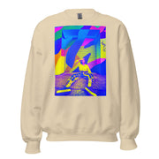 Unisex Sweatshirt #145