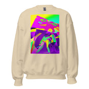 Unisex Sweatshirt #144