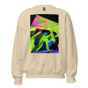 Unisex Sweatshirt #147