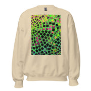 Unisex Sweatshirt #197