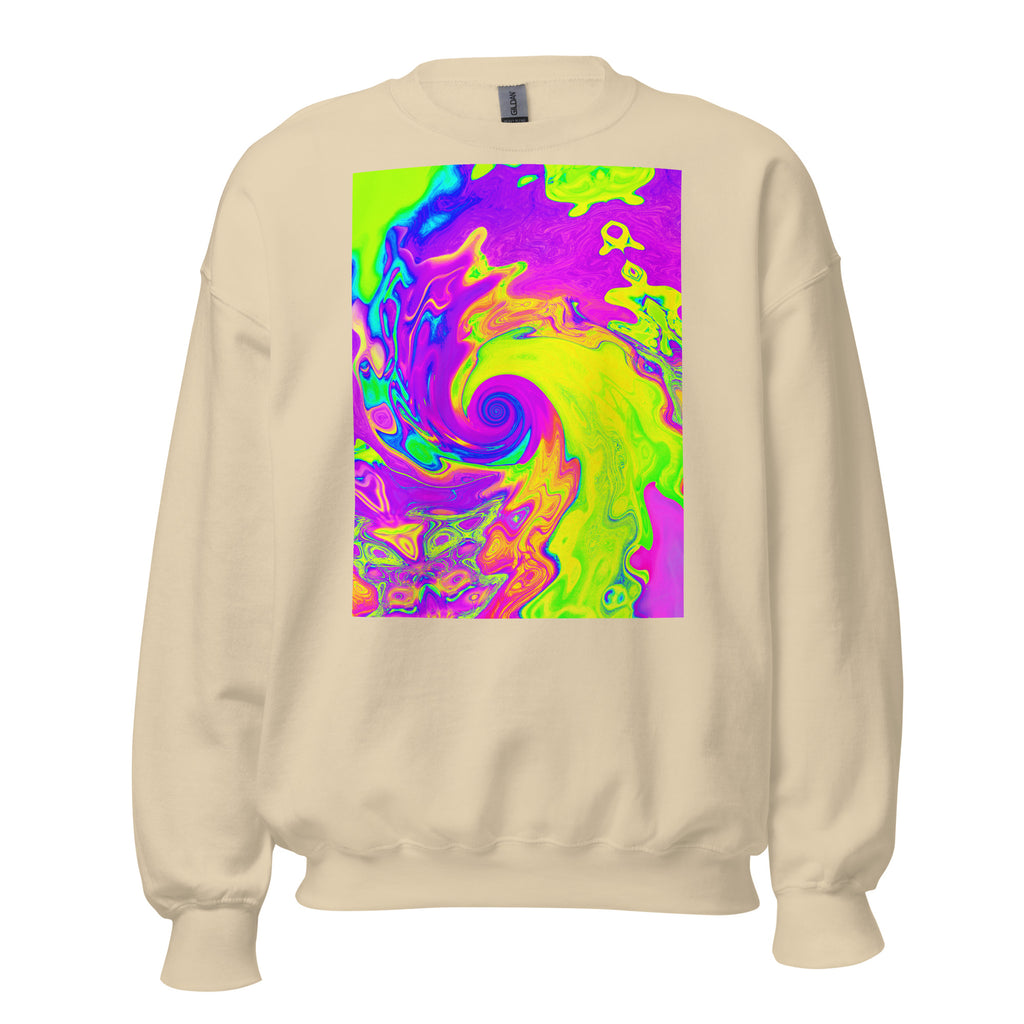 Unisex Sweatshirt #192