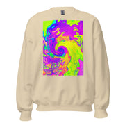 Unisex Sweatshirt #192