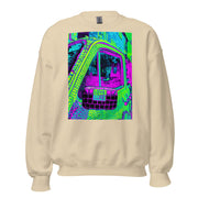 Unisex Sweatshirt #205