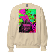 Unisex Sweatshirt #212