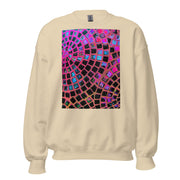 Unisex Sweatshirt #198