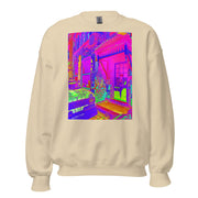 Unisex Sweatshirt #185