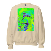 Unisex Sweatshirt #188