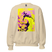 Unisex Sweatshirt #191