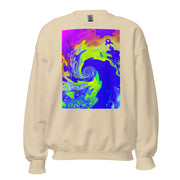 Unisex Sweatshirt #189