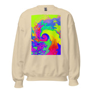 Unisex Sweatshirt #190