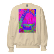 Unisex Sweatshirt #204