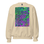 Unisex Sweatshirt #200