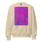 Unisex Sweatshirt #199