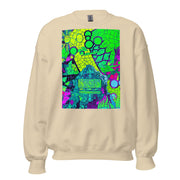 Unisex Sweatshirt #211