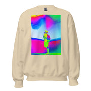 Unisex Sweatshirt #224
