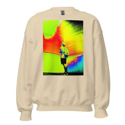 Unisex Sweatshirt #230