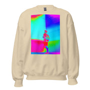 Unisex Sweatshirt #228