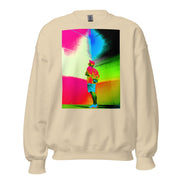 Unisex Sweatshirt #227