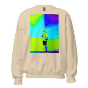 Unisex Sweatshirt #232