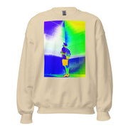 Unisex Sweatshirt #226