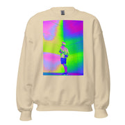 Unisex Sweatshirt #225