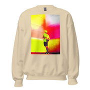 Unisex Sweatshirt #223