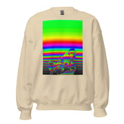 Unisex Sweatshirt #323
