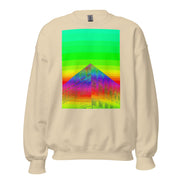 Unisex Sweatshirt #320