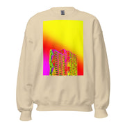Unisex Sweatshirt #296