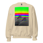 Unisex Sweatshirt #324