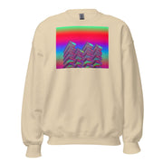 Unisex Sweatshirt #311