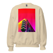 Unisex Sweatshirt #299