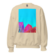 Unisex Sweatshirt #292