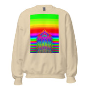 Unisex Sweatshirt #321